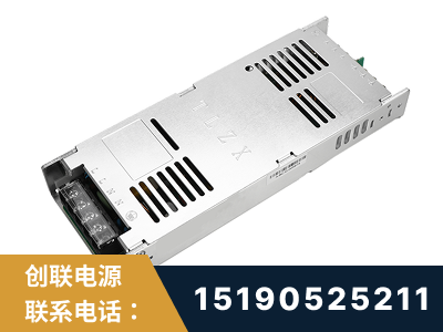 甘孜-LED显示屏电源-耐高温系列