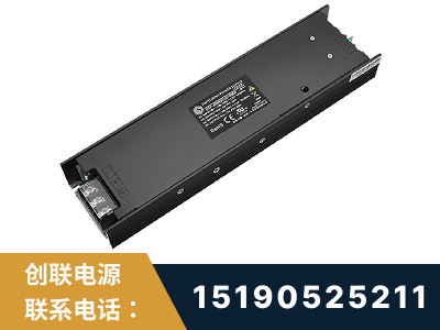 甘孜-LED显示屏电源-索斯力德高端系列