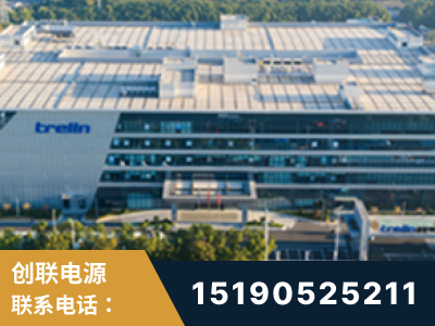甘孜-企业展示图